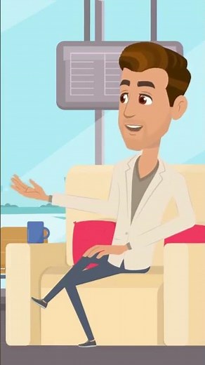 Demystifying RESTful API in PHP Building Scalable and Interoperable Web Services #php #phpbascis #js