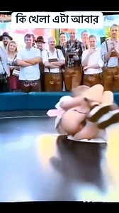 Only legend can notice 😂🤣 #hilarious #funny #funnyreels #slipandfall #fse #HilariousMoments #funnyvideo #funnyreels | Fun with Kids