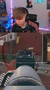 222K views · 5.3K reactions | Xenos vs WSOW Finalist #warzone #warzone2 #cod #callofduty #gaming #vondel #shakira #hipsdontlie #funny #singing | Xenos | Facebook