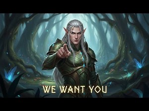 Everquest, Quarm PvP - NATO