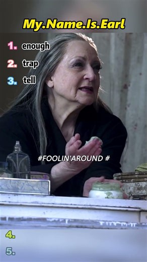 I Put a Spell on You 🧙‍♀️🌪️ (And Accidentally Started a Neighborhood War