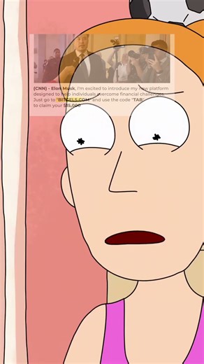 Rick and Morty S01E08 Rixty Minutes 1080s