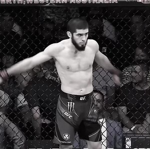 UFC 311 Highlights: Islam Makhachev vs. Khabib