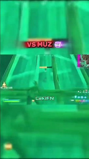 other pros facing peterbot vs muz #fortnite #gaming #fortniteclips #fortniteoffline #fortnitepc