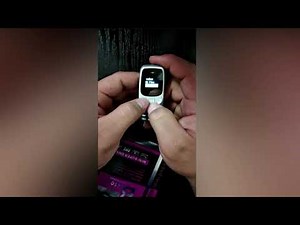 😎CHIQUITO PERO PELIGROS🥵🔥!!! CONOCE EL NUEVO BM10!!!🤳👌