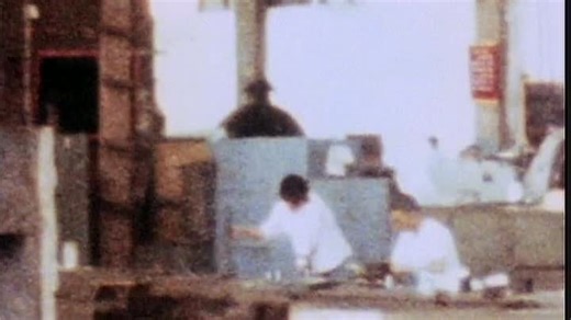 The Chinese Typewriter (1978)