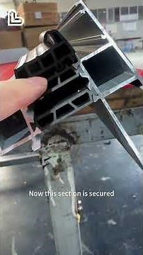 Door Weather Strip Not Sealing? Here's How to Fix It | Luvindow Guide