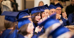 MBA Management RH | Dauphine Executive Education Paris