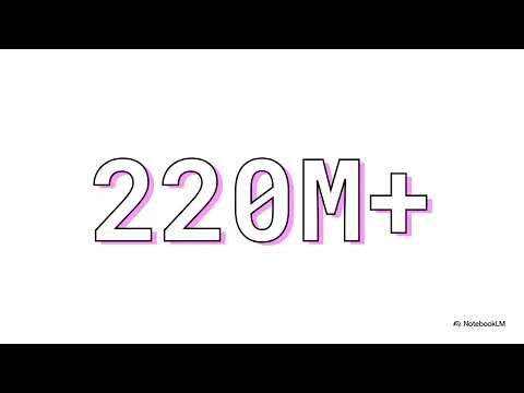 “The Complete History of Nigeria: From Ancient Kingdoms to Africa’s Giant”