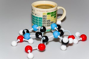11 Unusual Sources of Caffeine (Hint: It's not Tea) | Food For Net