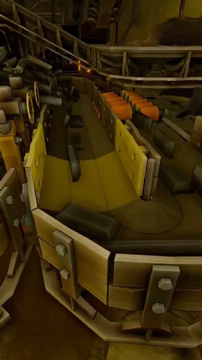 Threading Lathe Is So Slow - MineMogul