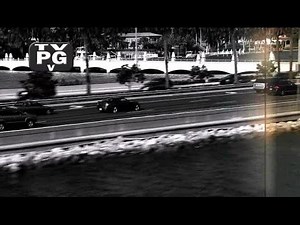 Burn Notice S05 E14 Breaking Point