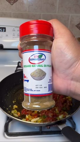 Discover why black beans are the best for your diet