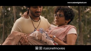 107K views · 3.7K reactions | Ethu Kari Raavilum Official Video Song - Bangalore Days | Asianet Movies | Facebook