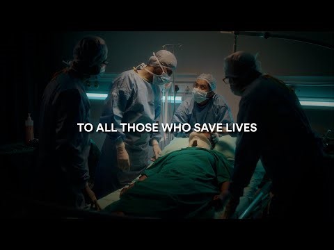 DigiNerve's Tribute to Doctors | Happy Doctors' Day