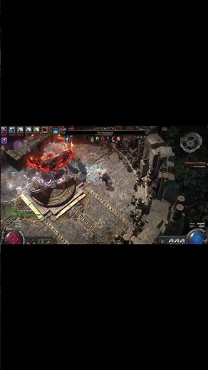 The Trialmaster Made Easy | Minion Build #poe2 #pathofexile2