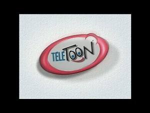 Teletoon/Jade Animation/Nelvana (2001)