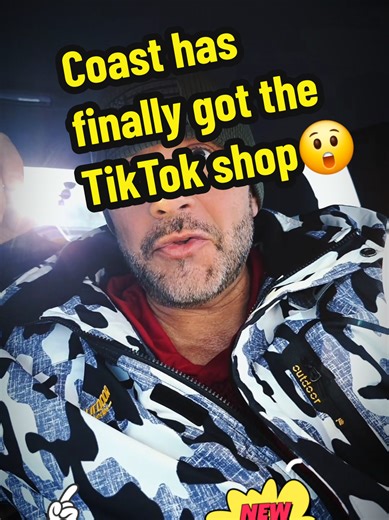 Affordable EDC Flashlight Review: Coast KL35R Features