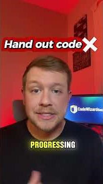 CodeWizardsHQ GUIDE, A Proven Teaching Framework