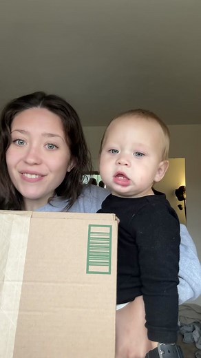 STEM Toy Fun: Building an Alligator with Rustyn!