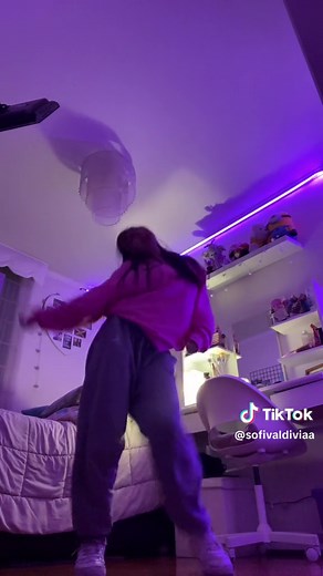 sofi on TikTok