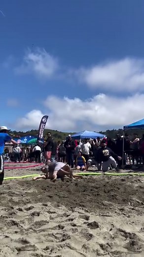 3.1K views | Bear hug for the takedown  | California USA Wrestling Inc | Facebook