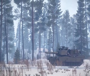 The Battle Tank War Army Attack : Tank to Tank | Watch HD