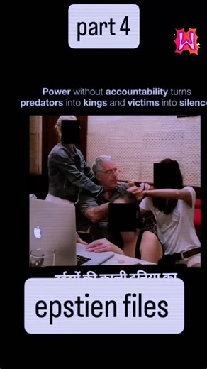 news on Instagram: "darksideworld2026 #epsteinsisland #viralvideos #epstein #trending #darkreality The "Epstein Files" refers to a massive collection of leaal documents, depositions, and evidence relateo to the sex trafficking investigations of financier Jeffrey Epstein. These files gained significant public attention through various court unsealings, particularly those stemming from a 2015 defamation lawsuit filed by Virginia Giuffre against Ghislaine Maxwell Here is a breakdown of what these f