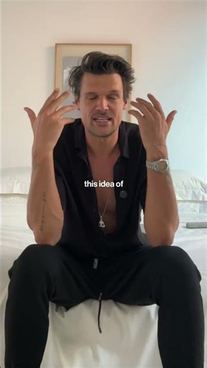 Why ghosting is easier than honesty