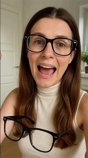 🔴 Amazon Echo Frames the brand new model