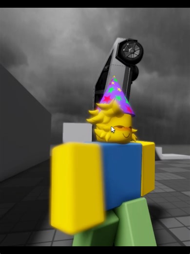 I Quit Scripting in Roblox: My Developer Journey