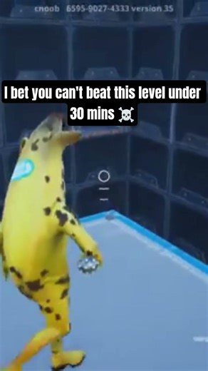 Deathrun Code:-6595-9027-4333.#shorts #fortnite #fortniteshorts #fortnitememes #entertainment #viral