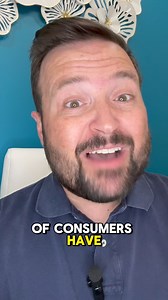 🚀 Ready to elevate your business? ⭐️ Get more 5-star reviews and much more with Thryv! 📈 Our all-in-one tool helps you grow and stay organized effortlessly. | Thryv