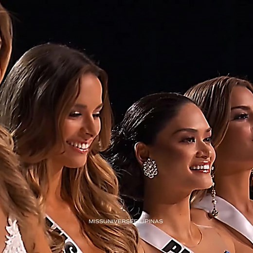 2015 Miss Universe Top 3 #missuniverse #piawurtzbach #missuniversephilippines #missuniverseph #missuniversephil #missuniversefilipinas #missuniversefilipinasedit #bbpilipinas #missworldph #missearth #newbeautiful #uniquelybeautiful #filipina #philippines #pageantry #powerhouse #fyp #missuniversephilippines2023 #missphilippines