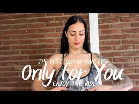 "Ultimate 4K Guide to Breastfeeding & Pumping | Tips, Tricks & Easy How-To for Moms