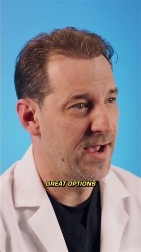 These Eye Drops Are Secretly Harmful #health #eyecare #warning