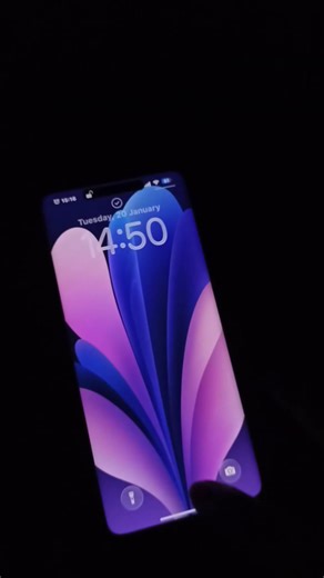 HyperOS 3 Features for Redmi Note 14 Pro 5G