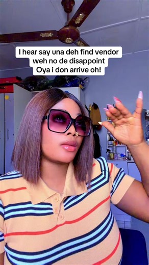 Freshly Homemade Food Delivery