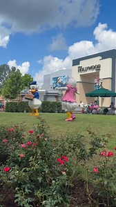 13K views · 140 reactions |  The BIGGEST savings of the year are...