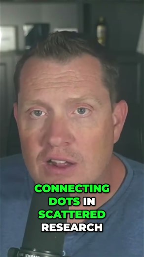 AI Hype vs. Reality: Avoiding Viral Traps #shorts