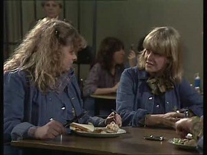 prisoner cell block h 445