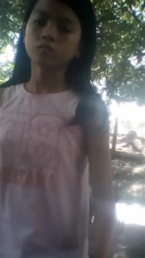 Jillian Grace on TikTok