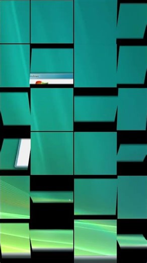 Windows 7 Build 6801 Startup and Shutdown