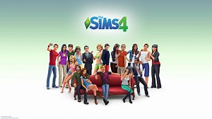 The Sims 4 aggiunge oltre 100 nuovi colours skin