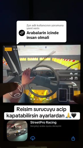 Pusu Games on Instagram: "#otopark #arabaoyunu #arabaoyunları #mobiloyun #mobilarabaoyunu #simulator #roleplay #cargames #mobilegame #cargame #parking"