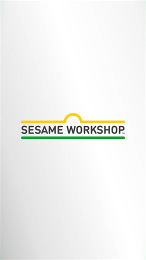 11K views · 96 reactions | Grover has the moves, but friends like you keep the groove going. 睊 | Sesame Workshop | Facebook