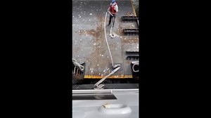 Smart Engineering Hacks