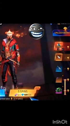 #halo 😱😱😱😱😱😱😱