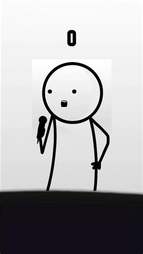 I care only of storage #memes #butifyoucloseyoureyes #examhall