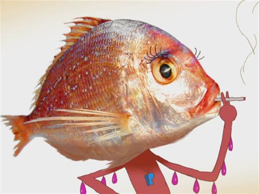 映画鑑賞と美学: おすすめ映画紹介